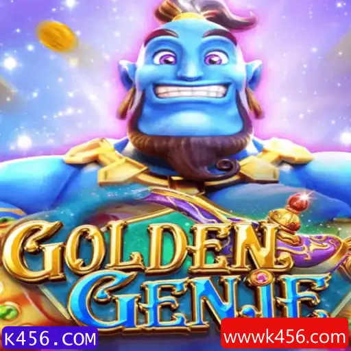 Explorando o Fascinante Mundo de GOLDENGENIE: Um Guia Completo