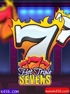 Explorando o Emocionante Mundo de HotTripleSevens