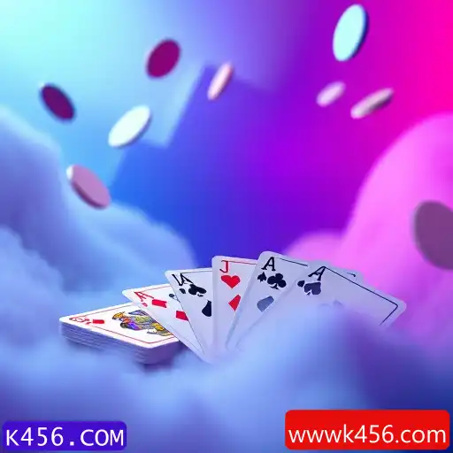 Jogos de cartas