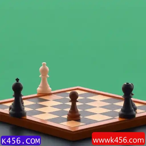 Jogos de tabuleiro