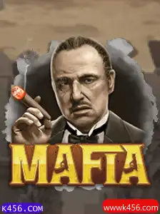 Explorando o Jogo Mafia: Descrição, Introdução e Regras