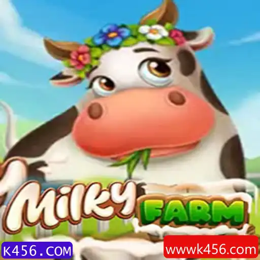 A Fascinante Jornada no Mundo de MilkyFarm