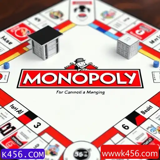 Monopoly