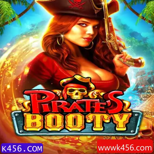 Explorando PiratesBooty: O Novo Fenômeno dos Jogos Online