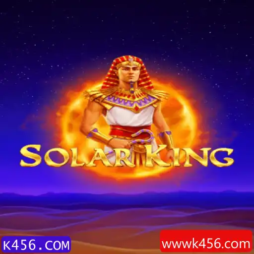 Descubra o Universo de SolarKing: Um Guia Completo