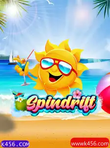 Descubra o Fascinante Mundo do Jogo Spindrift