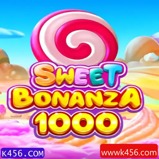 Descubra o Fascinante Mundo de SweetBonanza1000
