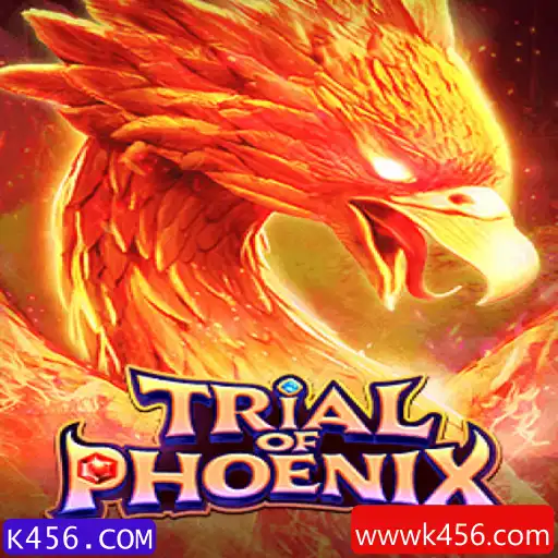 Explorando o Mundo de TrialofPhoenix: Um Guia Completo