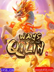 WaysoftheQilin: Explorando o Fascinante Mundo do Jogo e suas Regras