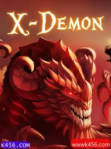 Explorando XDemon: Uma nova experiência de jogo online